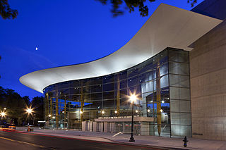 Arena Stage